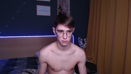 alfie_evanss  28-01-2022